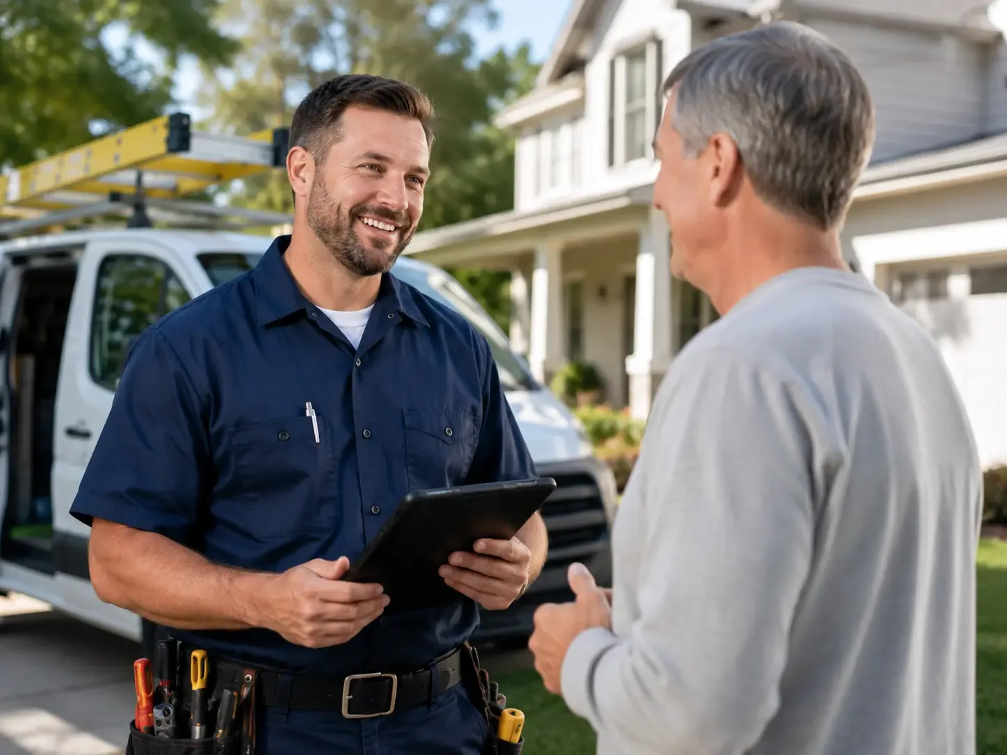 Whole Home Rewiring Glenvil, NE FAQs